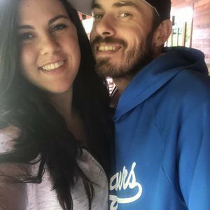 Meet your Posher, Melvin